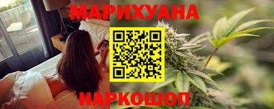 меф VHQ Свободный