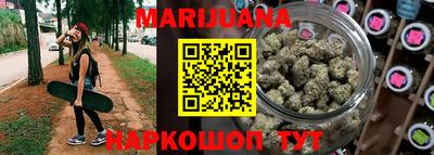 меф VHQ Свободный