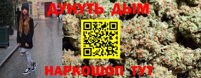 меф VHQ Свободный
